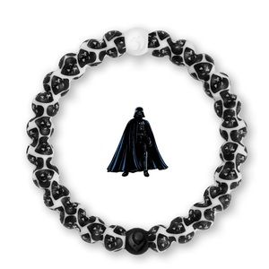 🆕 Lokai Ltd Ed Star Wars Darth Vader ( unisex )
